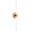 Silas Sconce-1250661451-1250661450-1250661455