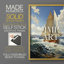 NAUTICAL Series CCCCXXV - Impression encadrée de qualité supérieure - Prêt à être accroché - Aucun clou requis-1668483598-1668483585