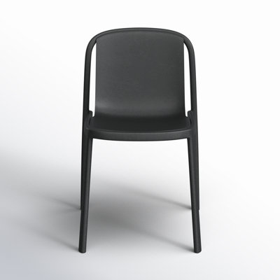 Decade Side Chair