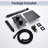 All-In-One Kit with Rough in-Valve