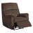 Rishana Upholstered Recliner-1116271640
