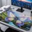 Polyester Desk Pad-805504660