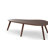 Hadley Coffee Table-1656864412