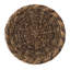 Rustic Rope Charger
