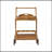 BAR CART