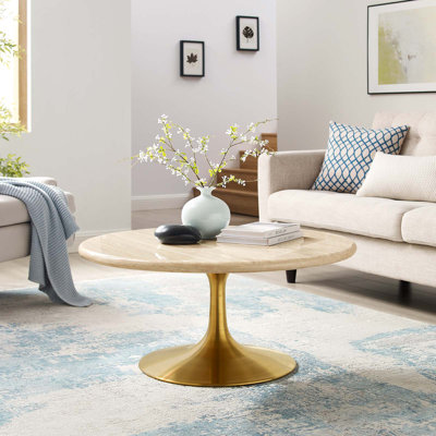 Table basse Modway Lippa