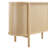 Modway Cadence Sideboard