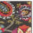 Chana Performance Paisley Rug-19263133
