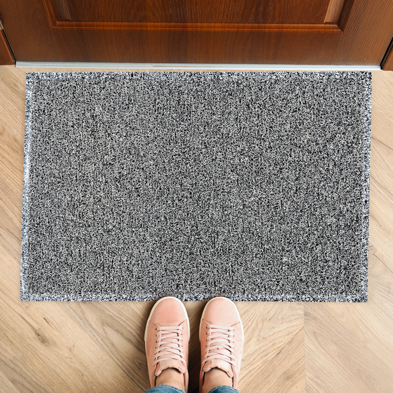Twistermat Indoor Entrance Mat - Doortex, 90 x 120cm