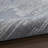 Abstract Indoor Rug-70347811