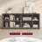 Tv Cabinet With Storage Shelves-1639691684