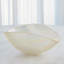 Glass Decorative Bowl-835703505