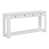 Antique White est en rupture de stock