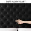 Upholstered Bed-2061363580-2061363581