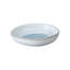 Denby Kiln Blue Platter-1554070571