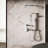 Awaken B90 Multifunction Handshower-125077548-84041237