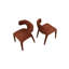 Raphael Dining Chair