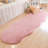 Novelty Taevon Area Rug with Non-Slip Backing-824488183