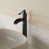 Oil Rubbed Bronze selected