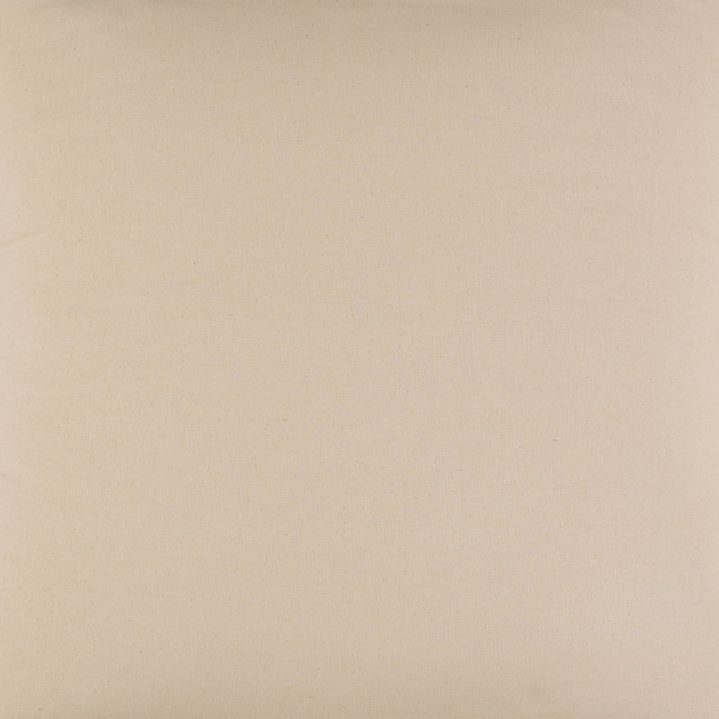 Tissu 100% coton