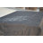 Perry Outdoor Cover-895366455-895366444