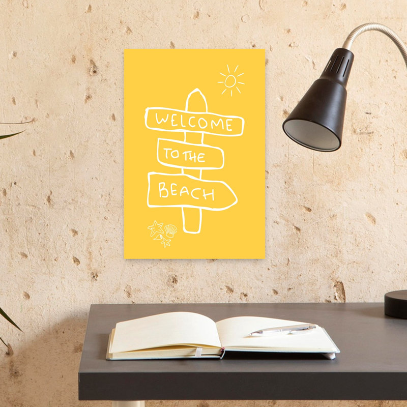 Print, 45.72cm H x 30.48cm W