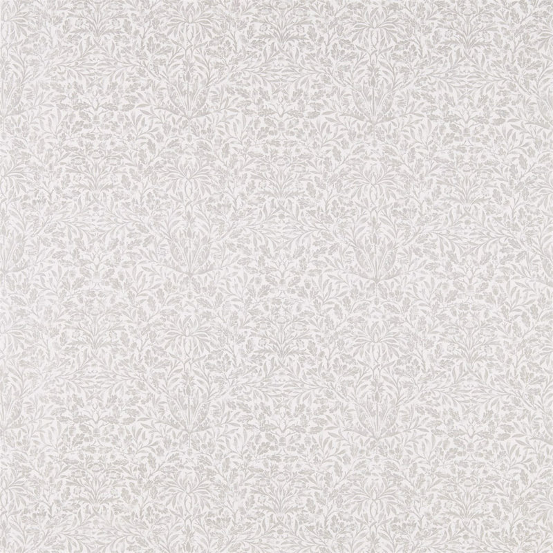 Pure Acorn Fabric, Dove