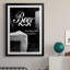 Beer - art textuel avec cadre photo-335096396-335096439