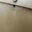 Customer photo 3 of 6