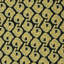 Croco Jacquard Fabric-956270585