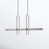 Brushed Nickel selected