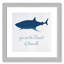 The Brave One, impression sur papier-47848529-47848524