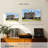 Rorry Blarney Castle-108144659