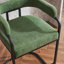 Chaises de salle à manger-1872371878