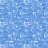Stylish Hall Carpet (3.3 x 6.6 ft), 100% Polyester, 0.3 in Pile Height | Antibacterial, PVC Non-Slip Underside | 3D Digital Printing, Machine Washable | Perfect for Entryways & Living Spaces, Durable & Easy Care-1179506609