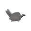 The Austin Chairs-1887332495