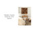 Corrigan Studio® Wood Wall Art Plaque 26X26 Assorted
