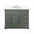 Aanayah 42" Single Bathroom Vanity Set-1307025252