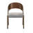 Mcglynn Upholstered Side Chair-79284911