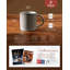 Stoneware Mug-1340333819