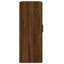 Millimai 69.5cm Sideboard-188279851