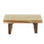 Piédestal Alsup-32968081-32866894