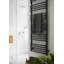 Alex One Electric Towel Rail-63423320-63423319-50925031