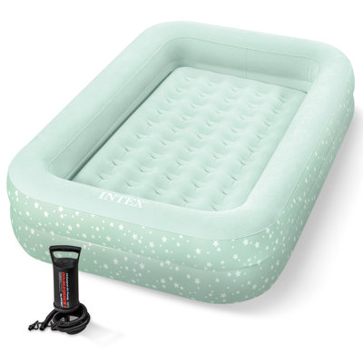 Matelas gonflable Bondfield 10