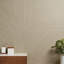 Enso 24X48 Matte Porcelain Wall Tile-665953436