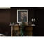 Animals Print by Studio L57 Narrative-967299304