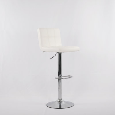 Ensemble de 2 chaises Hengming
