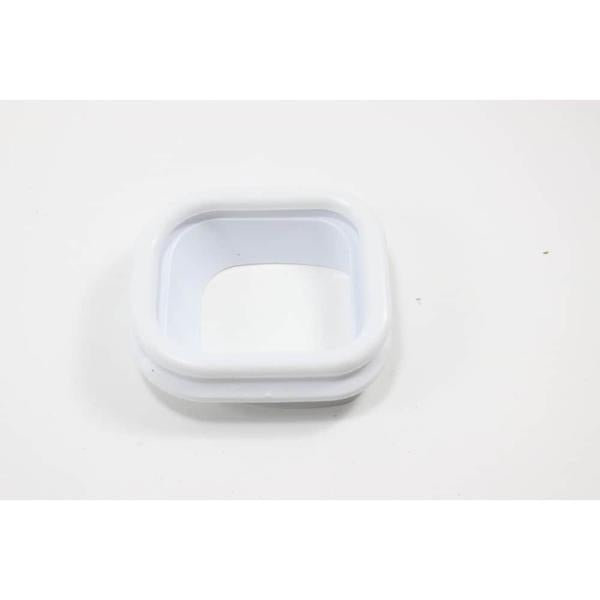 Samsung DA97-05353A Assembly Cap-Chute Ice