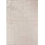 Rapture Abstract Area Rug in Ivory-2087975175