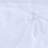 Cotton Twill Solid Duvet Cover-1358357974-1358357975